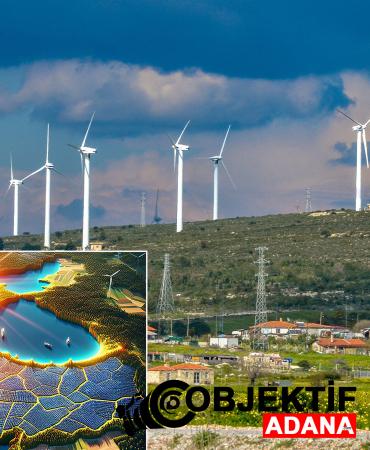 gokten-gelen-enerjide-rekor-faturanin-dortte-birini-doga-oduyor-q6it.jpg