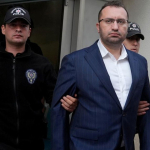 hakan-bahcetepe-ve-8-sanigin-yargilandigi-dava-ertelendi-rebh.jpg