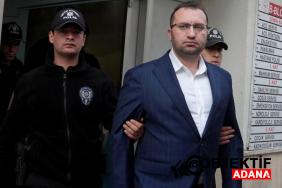hakan-bahcetepe-ve-8-sanigin-yargilandigi-dava-ertelendi-rebh.jpg
