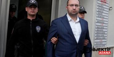 hakan-bahcetepe-ve-8-sanigin-yargilandigi-dava-ertelendi-rebh.jpg