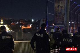 halic-koprusunde-intihar-girisimi-m8ki.jpg