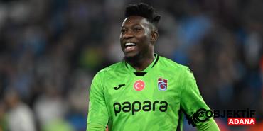 hearts-maci-sonrasi-andre-onana-trafik-kazasi-gecirdi-seba.jpg