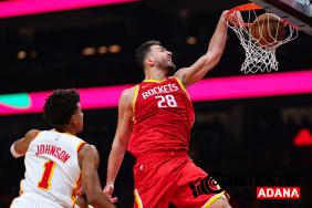 houston-rockets-seriye-bagladi-alperen-sengunden-yine-harika-performans-q8r6.jpg
