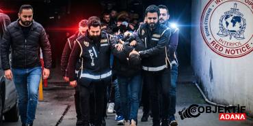 iade-icin-siki-takip-yeni-nesil-ceteler-avrupaya-nasil-yayildi-aovm.jpg