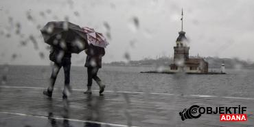 icislerinden-pes-pese-uyari-4-ilde-siddetli-saganak-istanbul-icin-de-tarih-verildi-mvfx.jpg