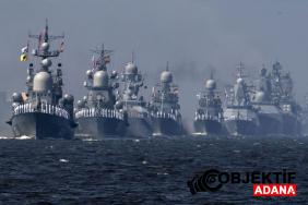 ilk-darbeyi-kim-kazanir-baltikta-rusya-savasi-senaryosu-crhq.jpg