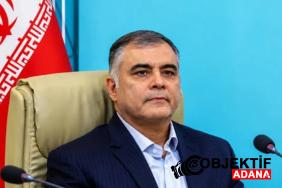 iran-petrol-bakani-paknejad-istifa-etti-ftsd.jpg