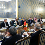 iran-ve-arap-basini-ne-yazdi-mekke-ittifakinin-tahran-sinavi-xlsv.jpg