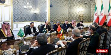 iran-ve-arap-basini-ne-yazdi-mekke-ittifakinin-tahran-sinavi-xlsv.jpg