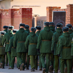 is-ararken-cepheye-dustuler-kazak-ve-kirgiz-gencler-kandirildi-dft9.jpg