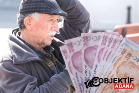 is-bankasi-emekli-promosyonu-ne-kadar-is-bankasi-ne-kadar-emekli-promosyonu-oduyor-qo4k.jpg