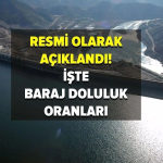 iski-acikladi-28-ekim-istanbul-baraj-doluluk-orani-yuzde-kac-yagislar-barajlari-ne-kadar-etkiledi-4a.jpeg