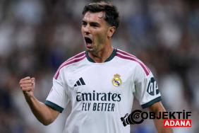 ispanyol-sport-fenerbahceli-yetkilinin-brahim-diaz-aciklamasini-yayinladi-cmry.jpg