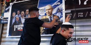 israilde-kritik-secime-geri-sayim-netanyahunun-kaderini-arap-secmen-belirleyecek-qtbw.jpg