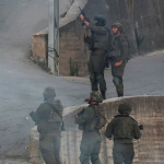 israilin-siddeti-sandik-dinlemedi-secim-surerken-filistinde-yikim-ccpn.jpg