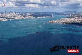 istanbul-bogazinda-alg-patlamasi-sjw9.jpg