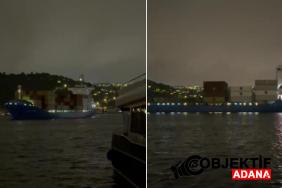 istanbul-bogazinda-ariza-yasayan-gemi-suruklenerek-ters-dondu-but9.jpg