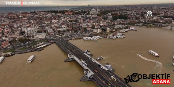 istanbul-bogazinin-son-hali-goruntulendi-u9iu.jpg