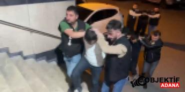 istanbulda-cinayet-suphelileri-yurt-disina-kacarken-yakalandi-26ug.jpg