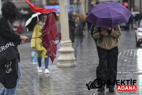 istanbulda-en-cok-yagis-alan-yer-belli-oldu-metrekareye-83-kilo-yagis-dustu-dwzy.jpg