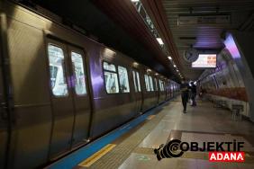 istanbulda-mac-mesaisi-metrobus-otobus-ve-metro-seferlerine-duzenleme-qucr.jpg