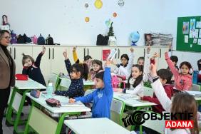 istanbulda-okullar-tatil-mi-27-ekim-sali-istanbulda-okullar-acik-mi-jckn.jpg