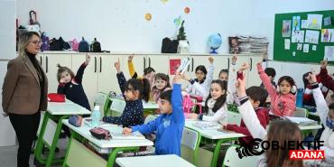 istanbulda-okullar-tatil-mi-27-ekim-sali-istanbulda-okullar-acik-mi-jckn.jpg