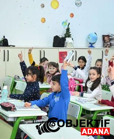 istanbulda-okullar-tatil-mi-27-ekim-sali-istanbulda-okullar-acik-mi-jckn.jpg