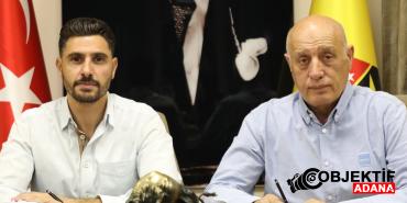 istanbulspor-ozer-hurmaciyi-goreve-getirdi-vb4d.jpg