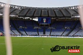 italya-euro-2032-icin-aday-sehir-ve-statlarini-sundu-gzfx.jpg