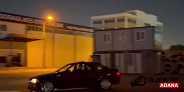 izmirde-drift-yapan-surucuye-140-bin-lira-ceza-ruuw.jpg