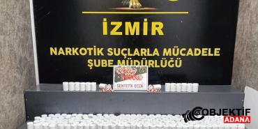 izmirde-uyusturucu-operasyonu-topraga-gomulu-halde-bulundu-e6cr.jpg