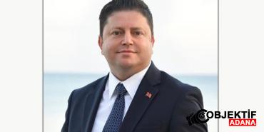 kadikoy-belediyesi-chpden-yeni-partiye-gecti-mesut-kosedagindan-aciklama-lgbv.jpg