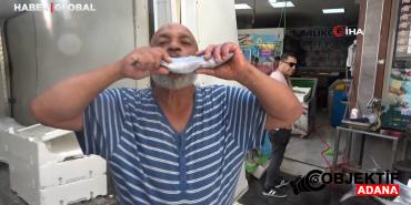 kiliste-palamut-100-liraya-dusunce-balikci-cig-cig-yedi-k5q7.jpg