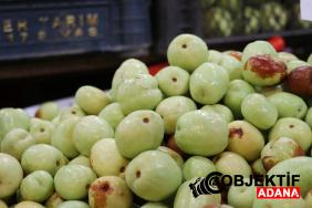 kilosu-150-tlye-cikti-vatandasin-gozdesi-oldu-3-tanesi-bir-kilo-mandalinaya-bedel-cfhd.jpg