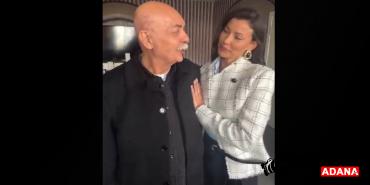 kizilcik-serbetinin-apo-ve-alevi-3-yil-sonra-yeniden-bulustu-tbtu.jpg