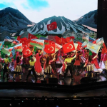 korkut-ata-6-yilinda-istanbula-donuyor-fq6a.jpg