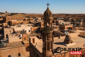 kultur-yolu-festivalinin-yeni-duragi-mardin-zz9a.jpg