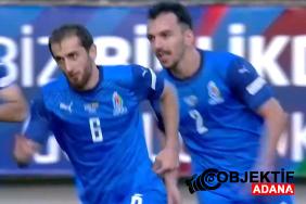 mac-ozeti-azerbaycan-1-0-litvanya-maci-wuci.jpg