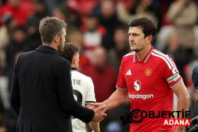 manchester-united-3ledi-liverpool-ilk-galibiyetini-aldi-crdf.jpg