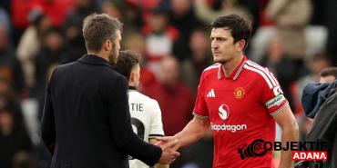 manchester-united-3ledi-liverpool-ilk-galibiyetini-aldi-crdf.jpg