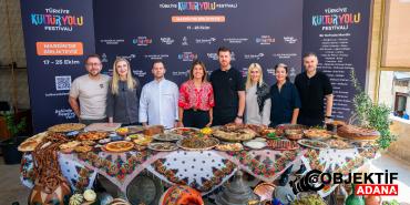 mardinin-gastronomi-hazinesi-38-lezzet-noktasinda-kesfediliyor-lrpz.jpg