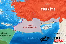 mavi-vatanin-kilidi-libya-ankara-iki-kanatla-masada-manp.jpg