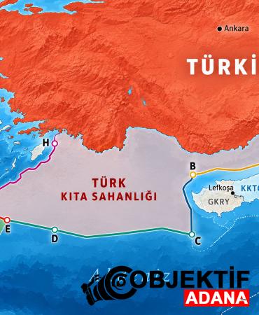 mavi-vatanin-kilidi-libya-ankara-iki-kanatla-masada-manp.jpg