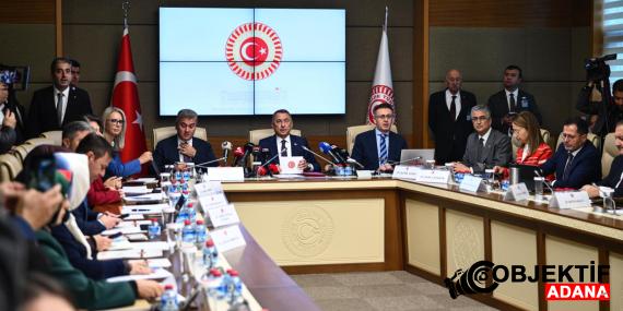 mekke-ittifaki-anlasmasi-komisyonda-kabul-edildi-3nvc.jpg