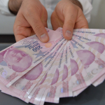 merkez-bankasinin-karari-sonrasi-degisiklik-3-milyon-tlnin-32-gunluk-getirisi-banka-banka-aciklandi.jpeg