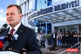 mersin-buyuksehir-belediye-baskani-vahap-secer-tutuklandi-r8kk.jpg