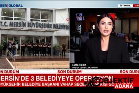 mersinde-3-belediyeye-operasyon-djea.jpg