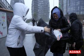meteoroloji-ve-akomdan-uyari-istanbul-dahil-bircok-il-icin-yeni-alarm-sdjv.jpg