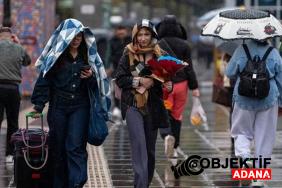 meteorolojiden-pes-pese-uyari-istanbul-dahil-10-ile-sari-ve-turuncu-kodlu-uyari-zlqz.jpg